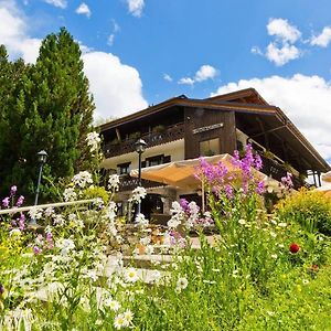 Logis Le Cro-Bidou